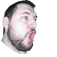 GuyNameMike