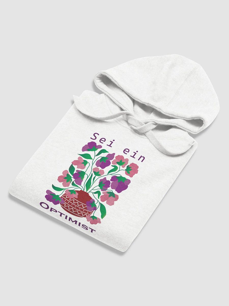 sei ein optimist product image (6)