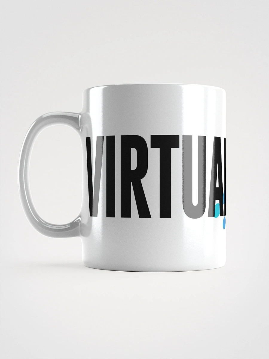 VGMusic 2023 Mug product image (6)