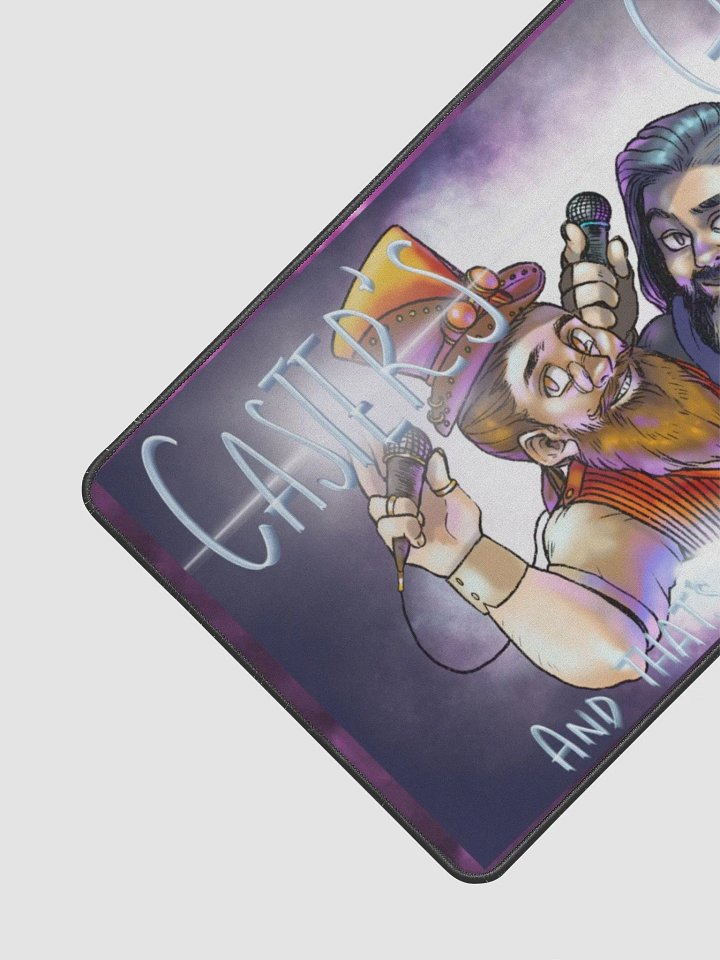 Spell Casting Play Mat product image (2)