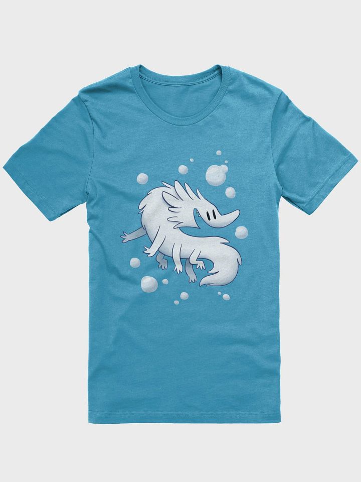 Water Kefuffalo Shirt product image (4)