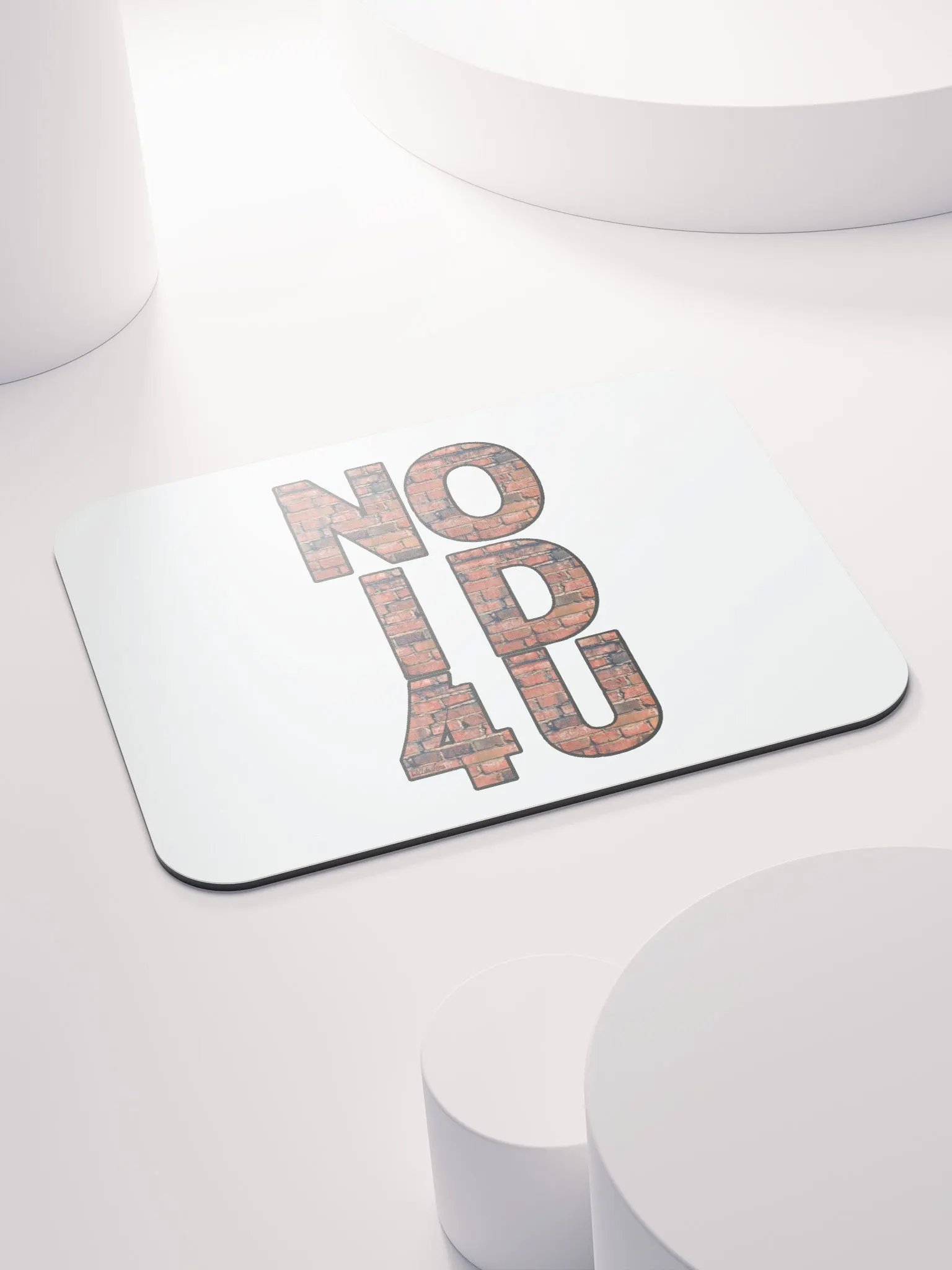 NO ID 4U product image (4)