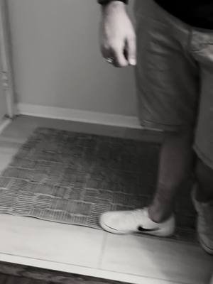 Just #stayingalive with my little boy. #fyp #loveyou 