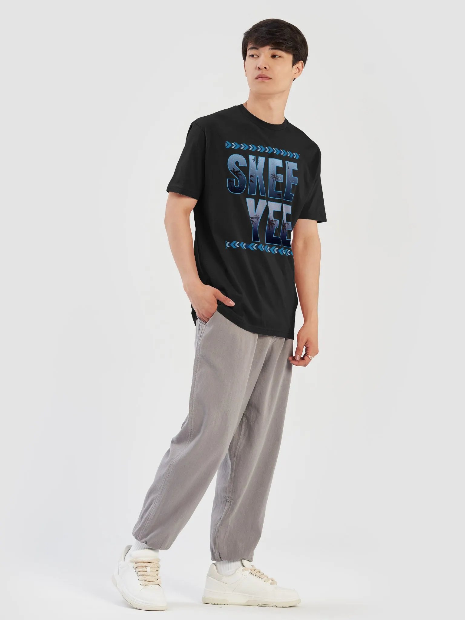 SKEE YEE TEE product image (26)