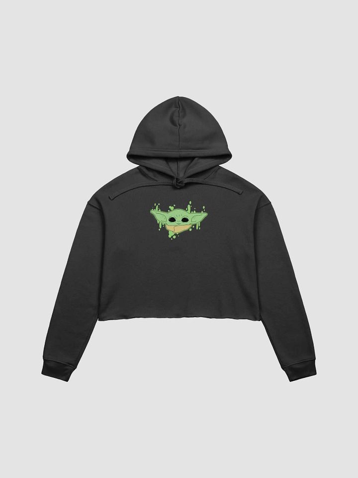 baby yoda n toke time product image (1)
