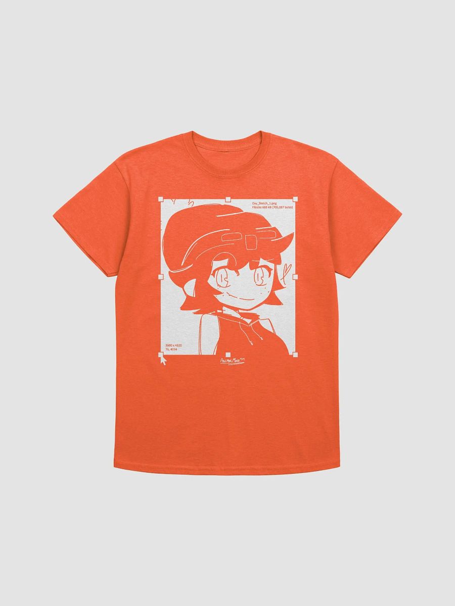 Shirt.png product image (1)