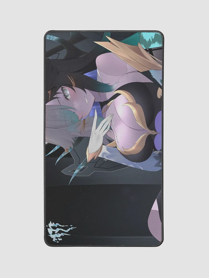 Hela Deskmatt product image (1)