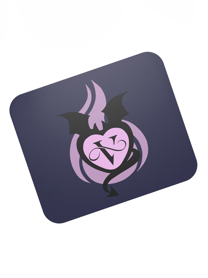 Oni's Signet Mouse Pad product image (2)