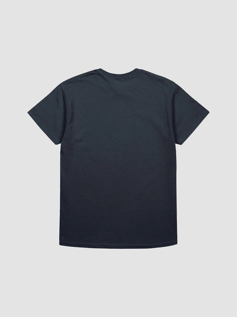 BIG GUY BUT FR LIL GUY product image (2)