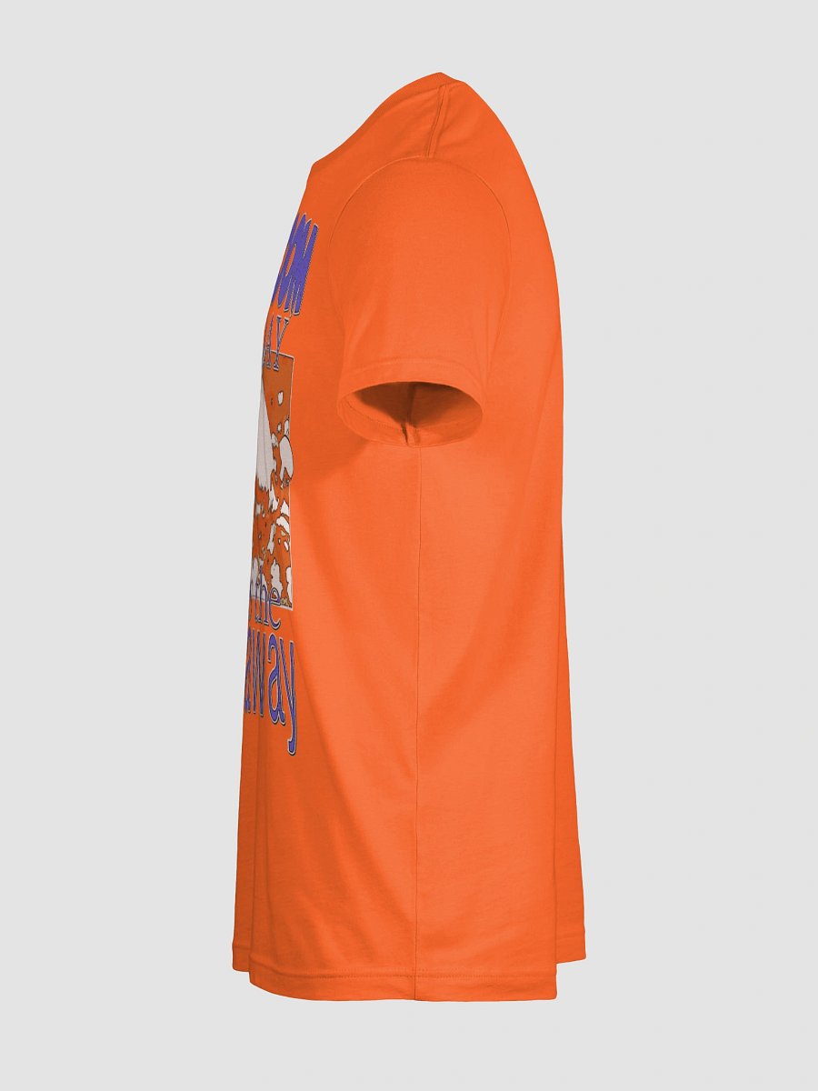 "Shroom a Day" Tee product image (13)