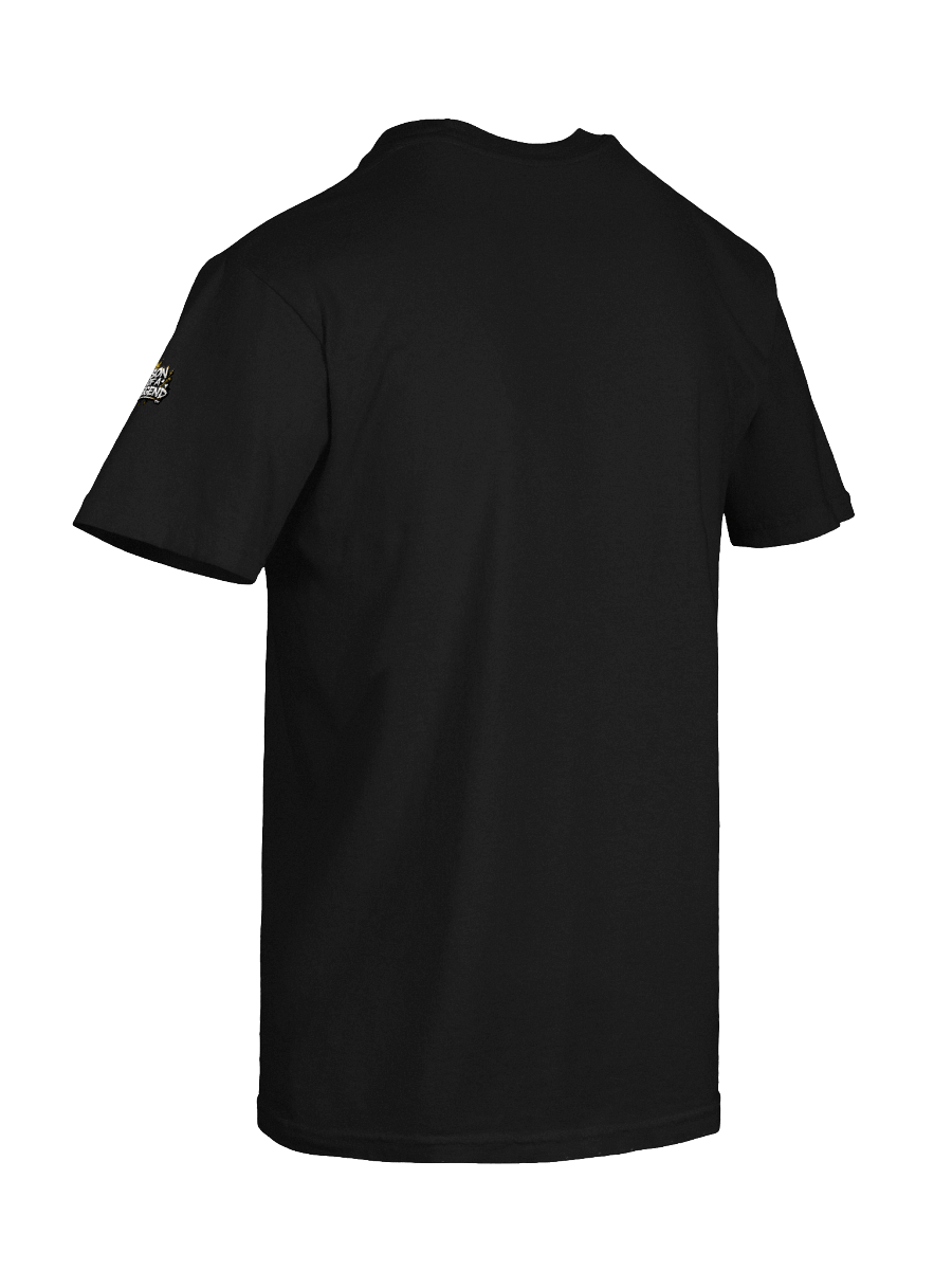 Official Lil Bizzy Tee product image (10)