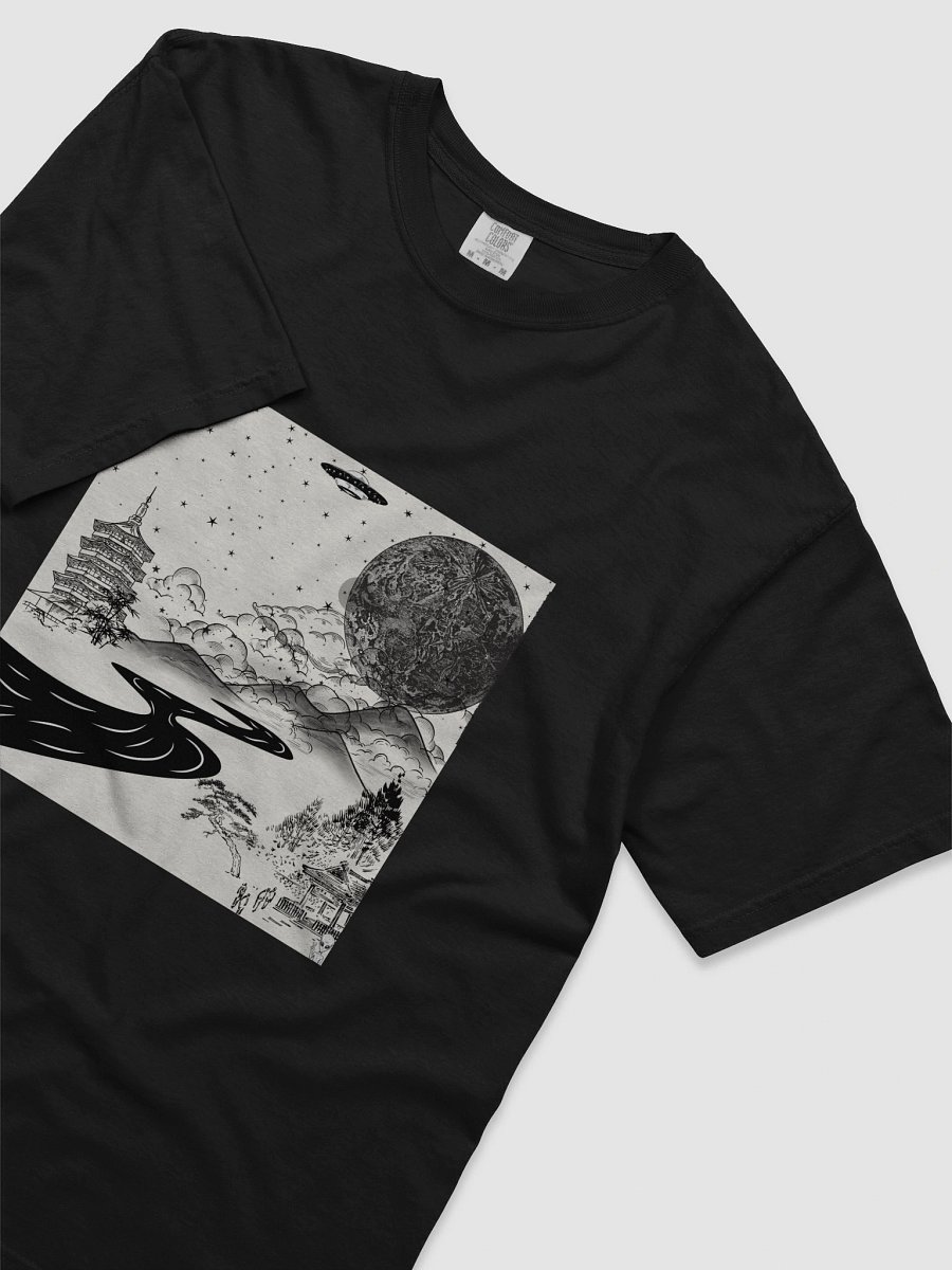 Hidden in plain sight product image (18)