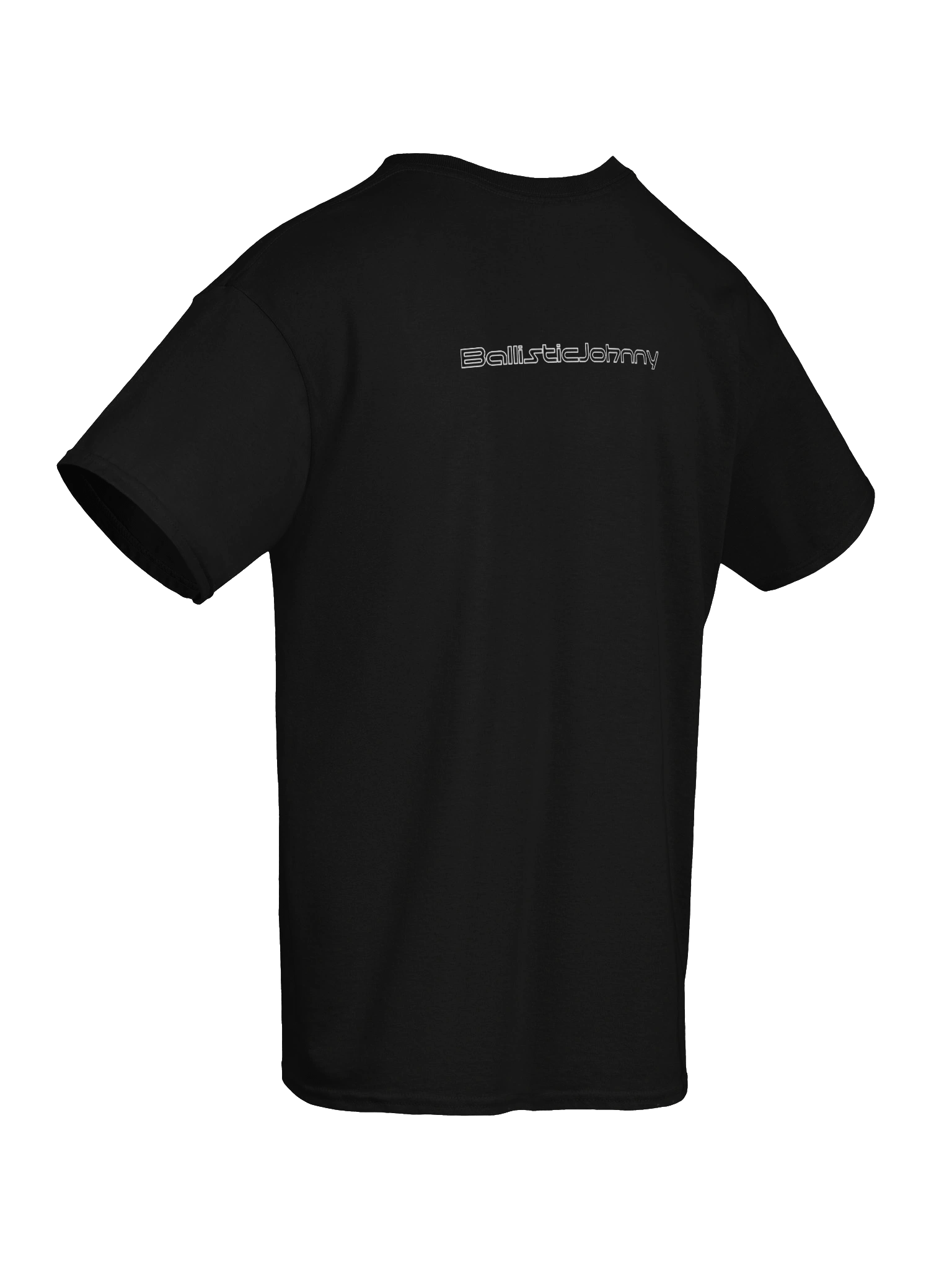 Baldistic On That Thing Shirt product image (109)