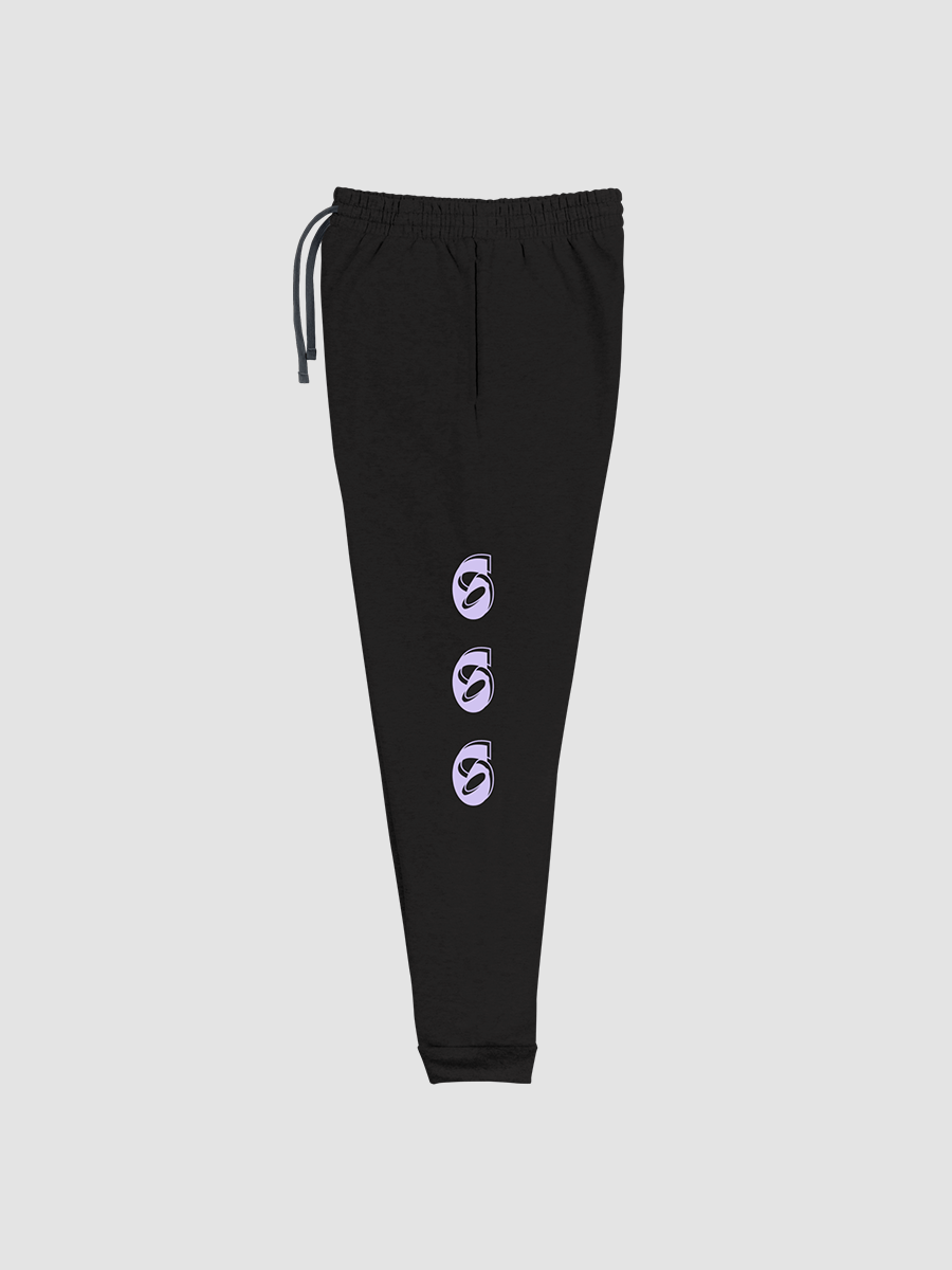 666 trackies product image (1)