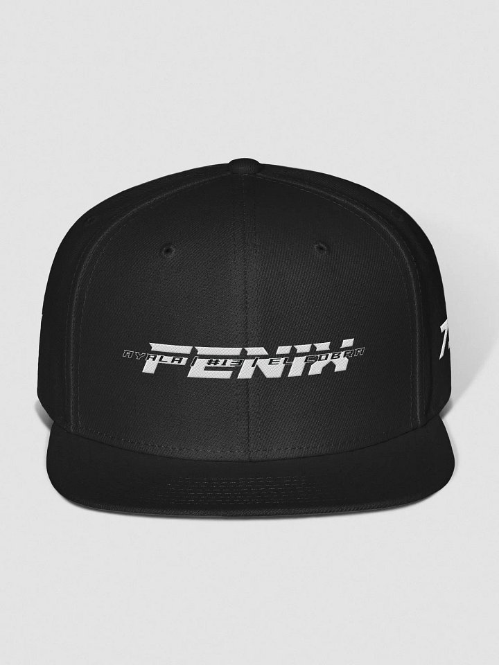 Founder Snapback Retcon product image (1)