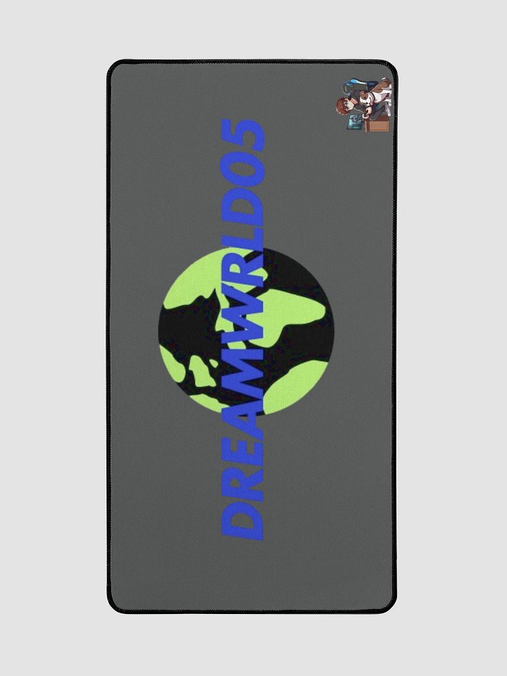 Dream Pad product image (2)