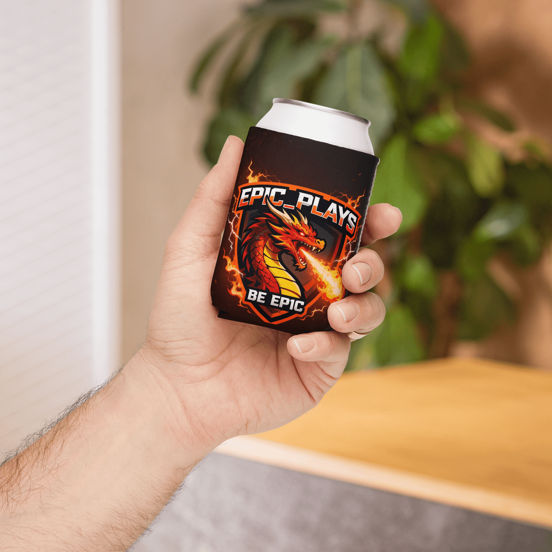 Ep1c can cooler product image (5)