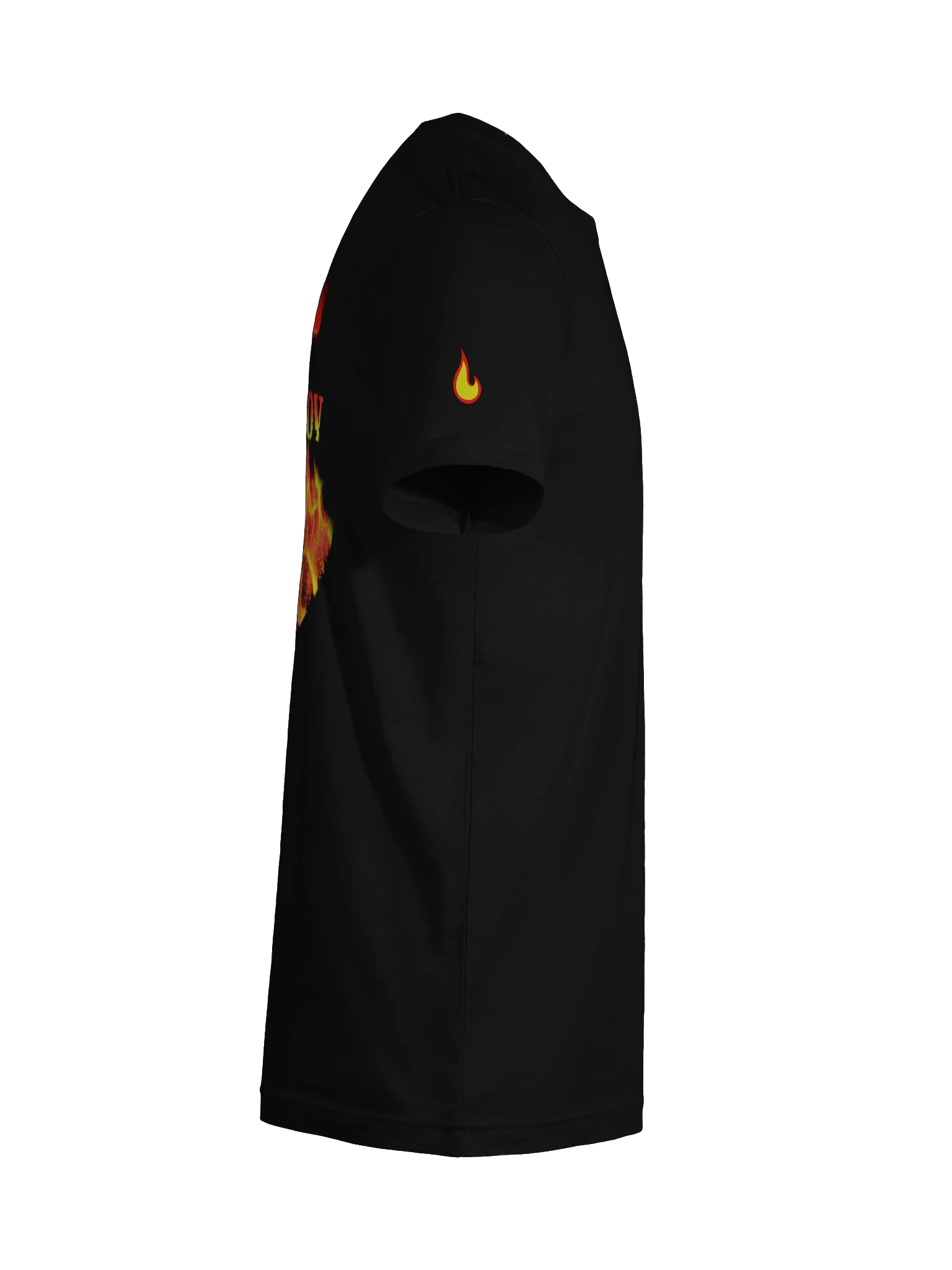 MOLOTOV Unisex Tee product image (12)