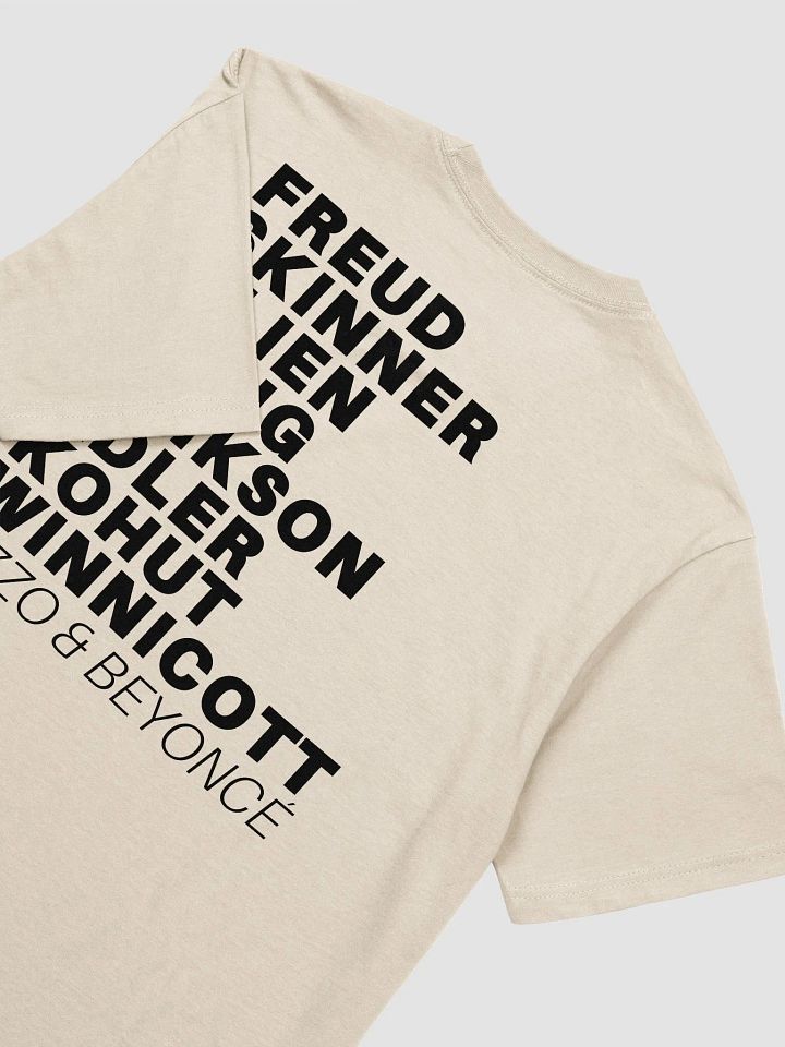 For the Culture: Therapist Edition product image (1)
