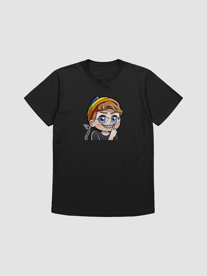 Deez Evil product image (1)