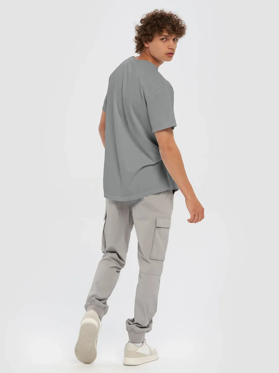AI_JOE product image (8)