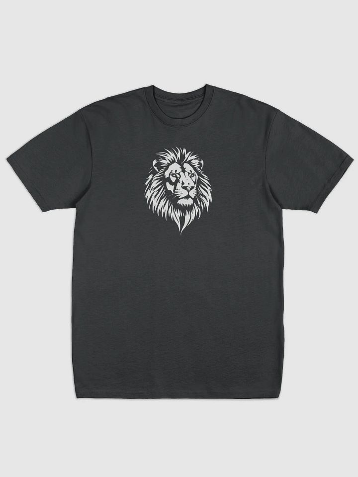 Royal crest product image (1)