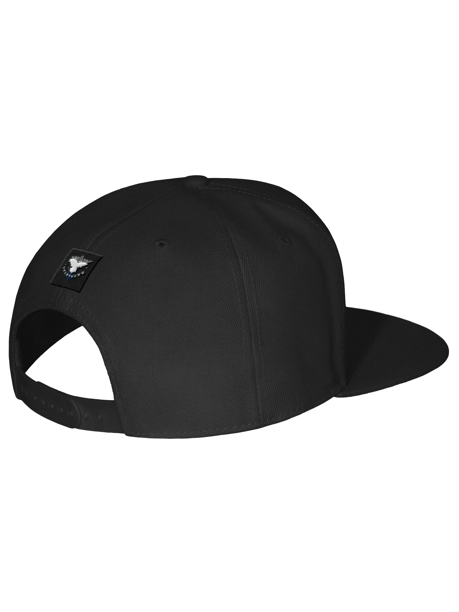 Cult Snapback product image (20)