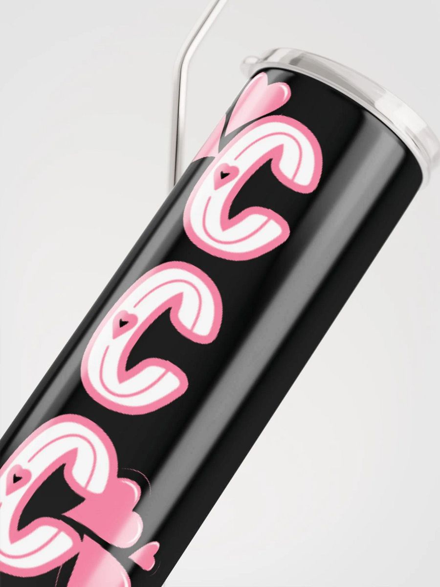 CCC 20 Ounce Tumbler product image (7)