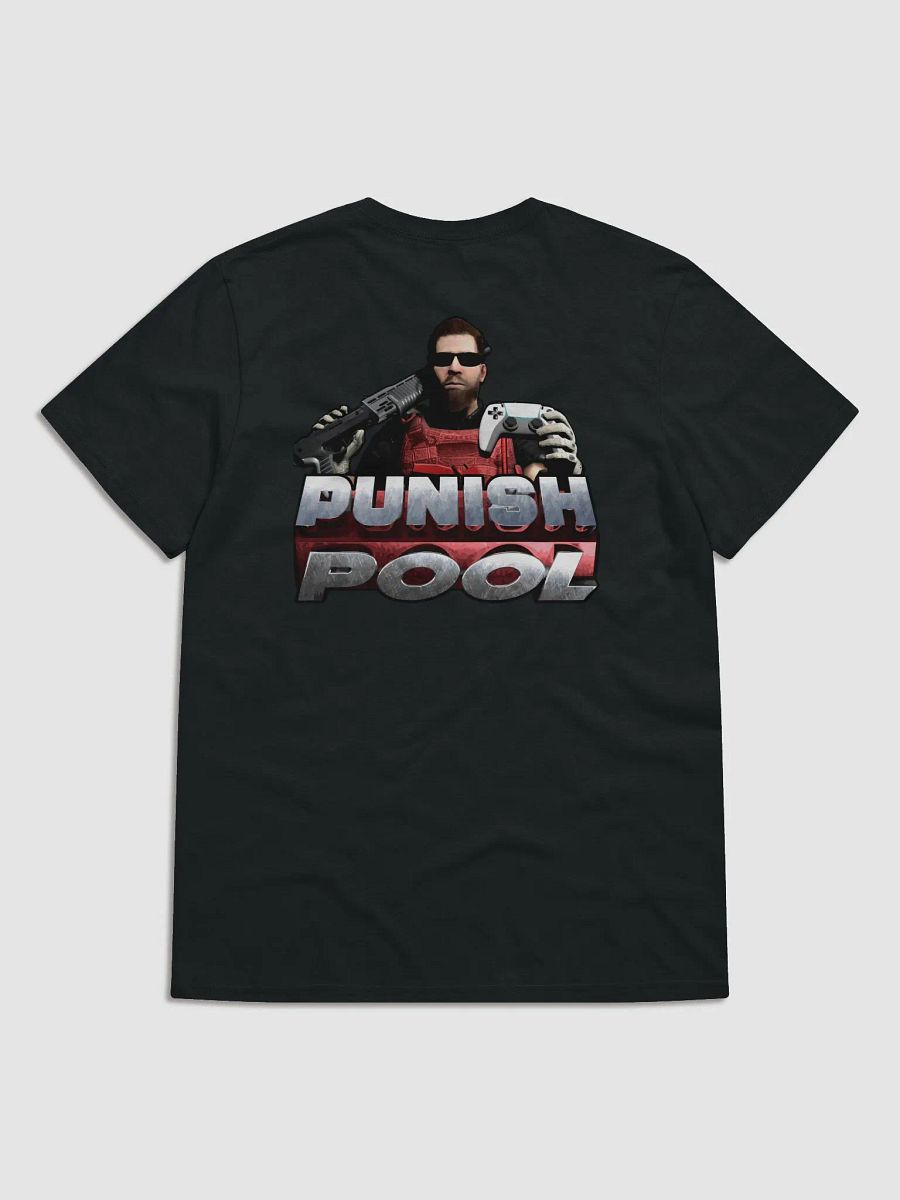 Punishpool Pool force product image (2)
