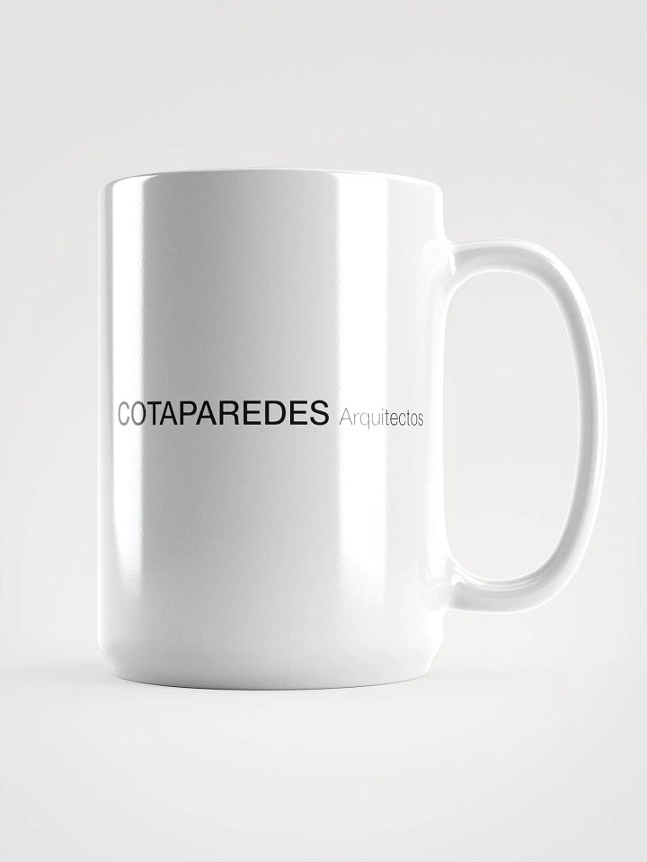 taza blanca product image (1)