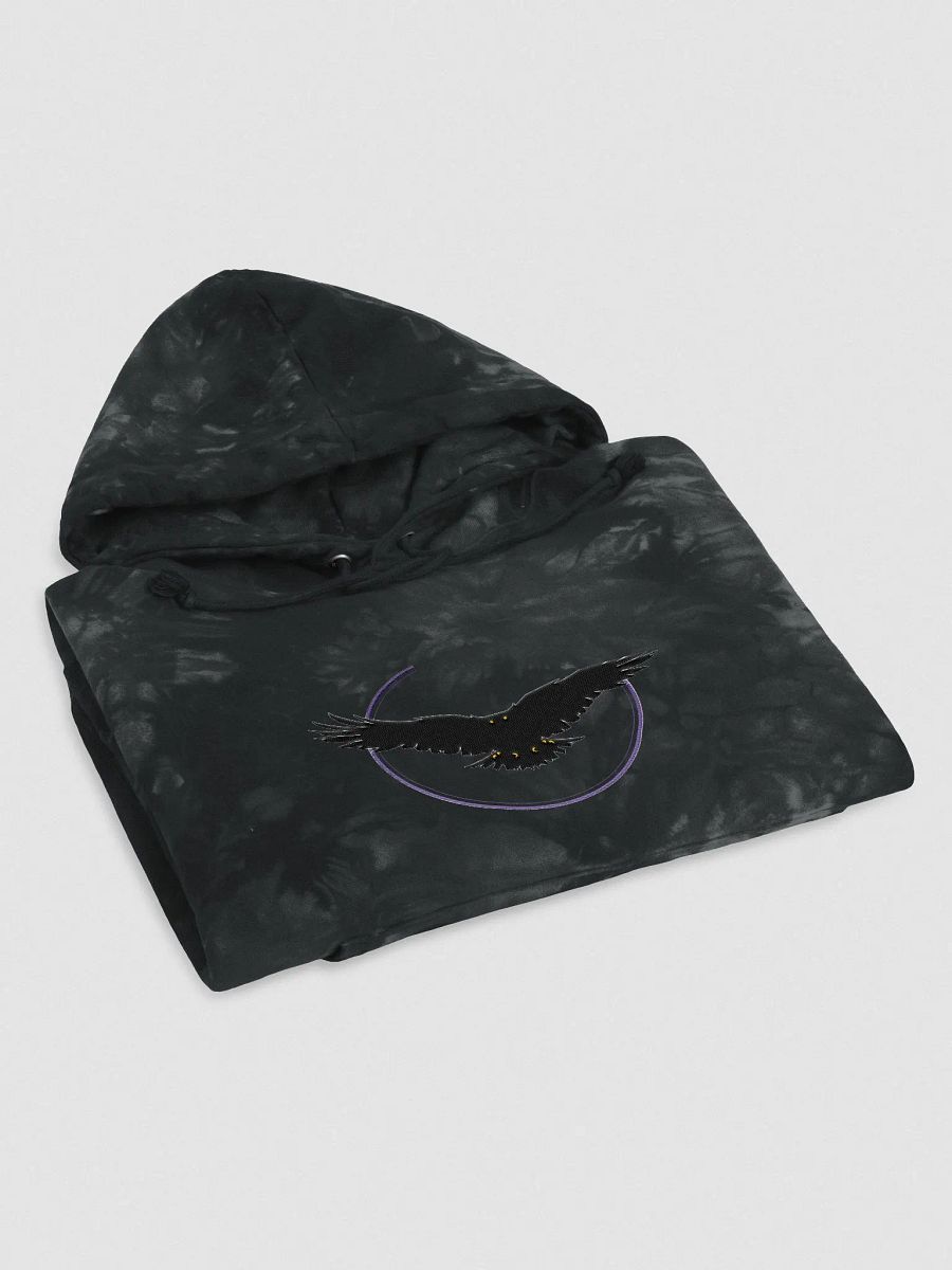 Void Ekleipsis product image (3)