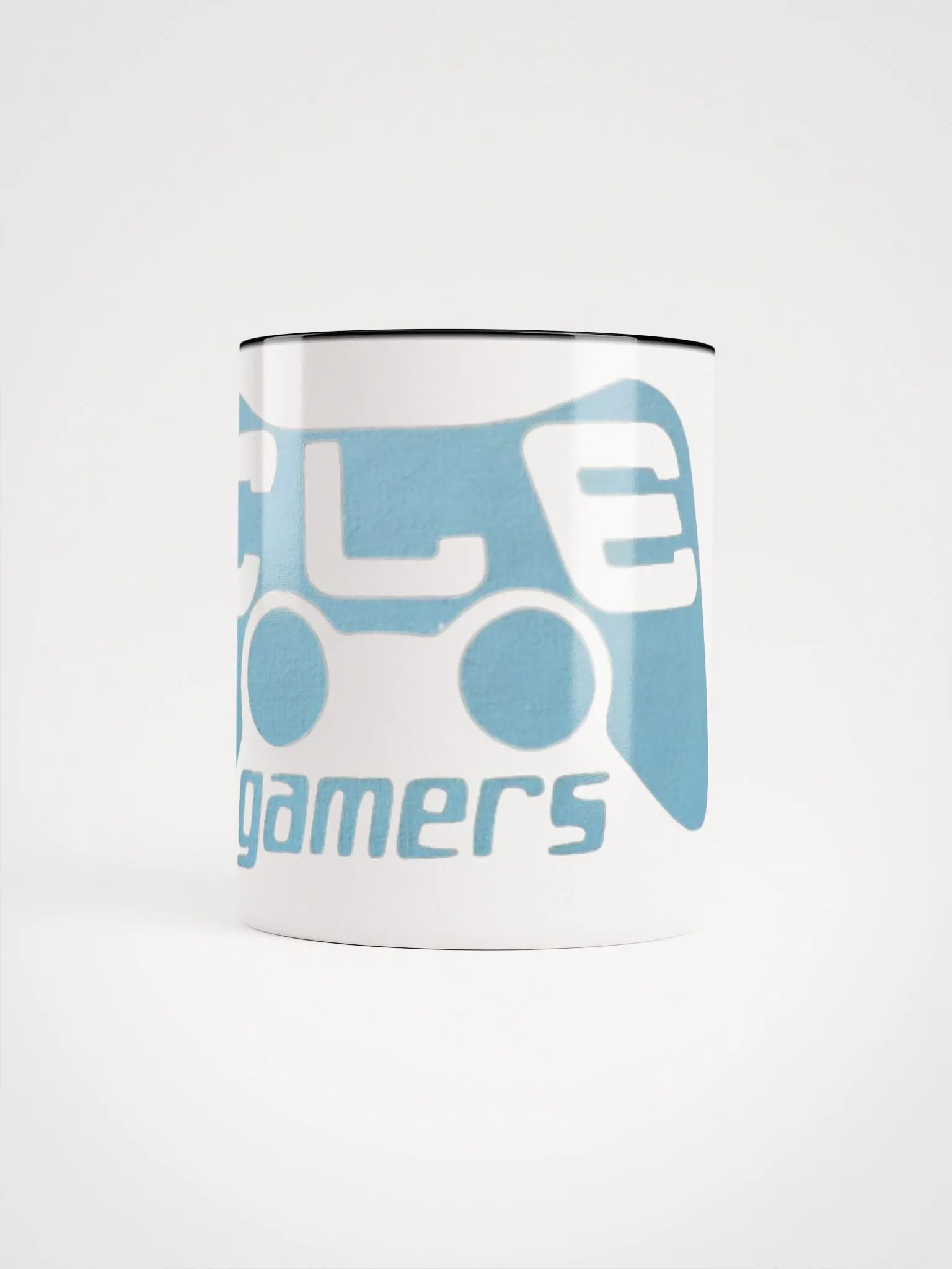 CLEgamers product image (9)