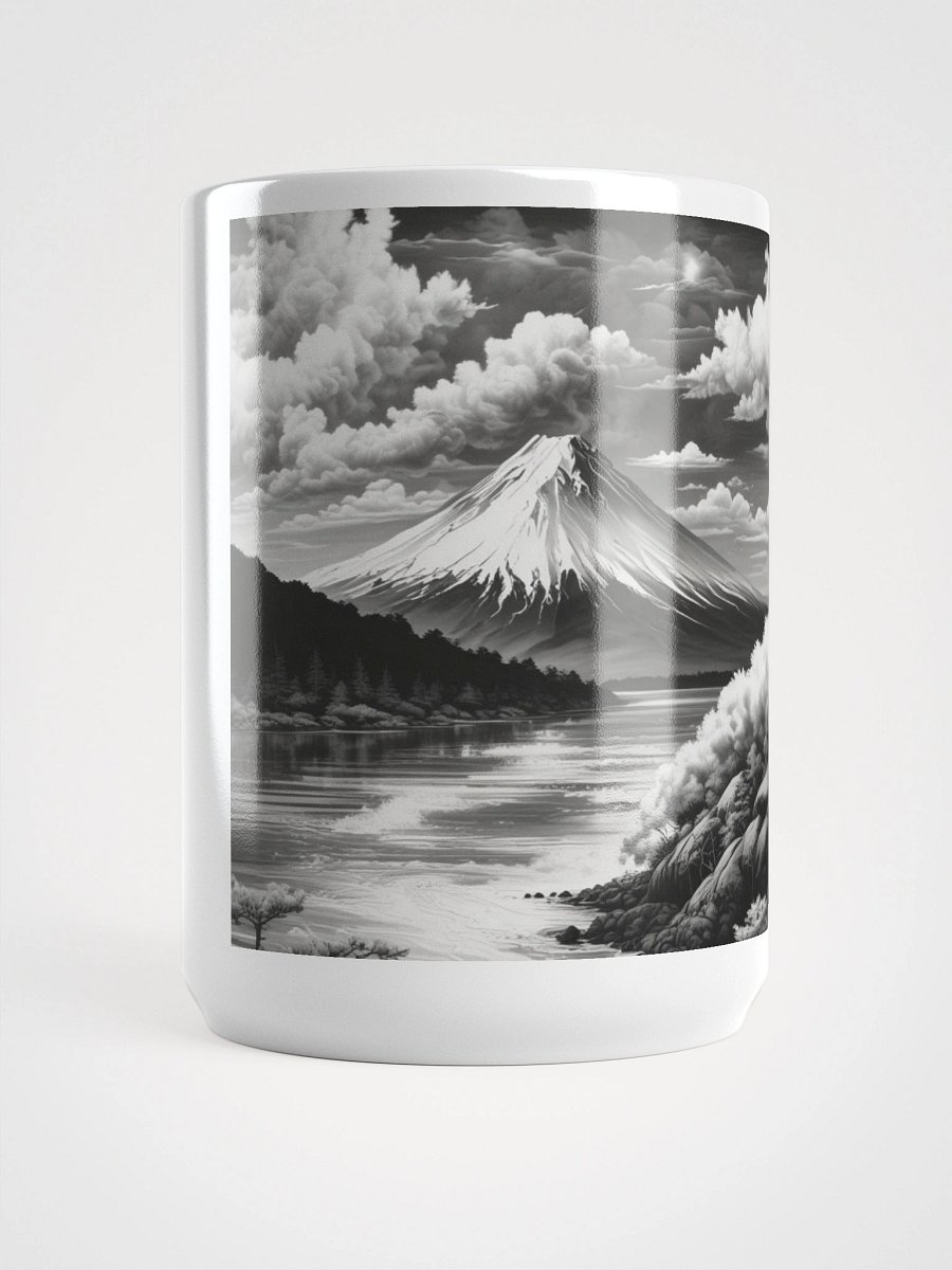 Mount Fuji product image (5)