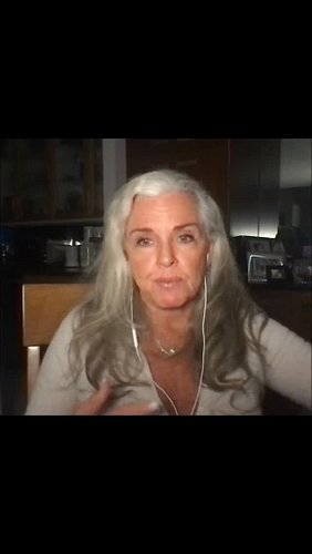 Trauma repeats until you break the cycle. Your wound picks everything to be right. Break free from the rinse & repeat. 

List...