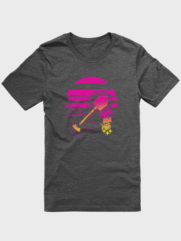 Super Soft Retro Design product image (1)