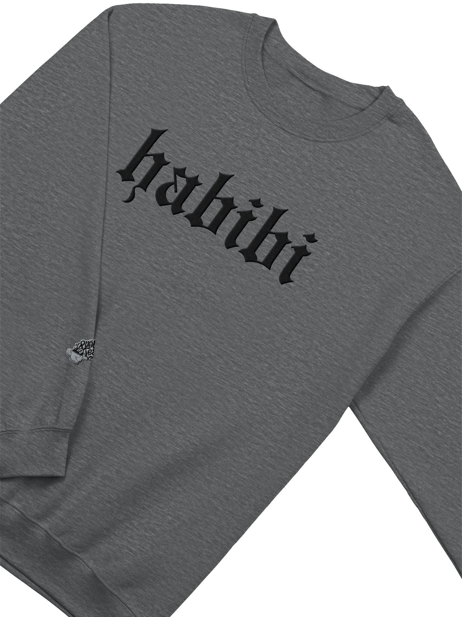 Habibi <3 product image (13)