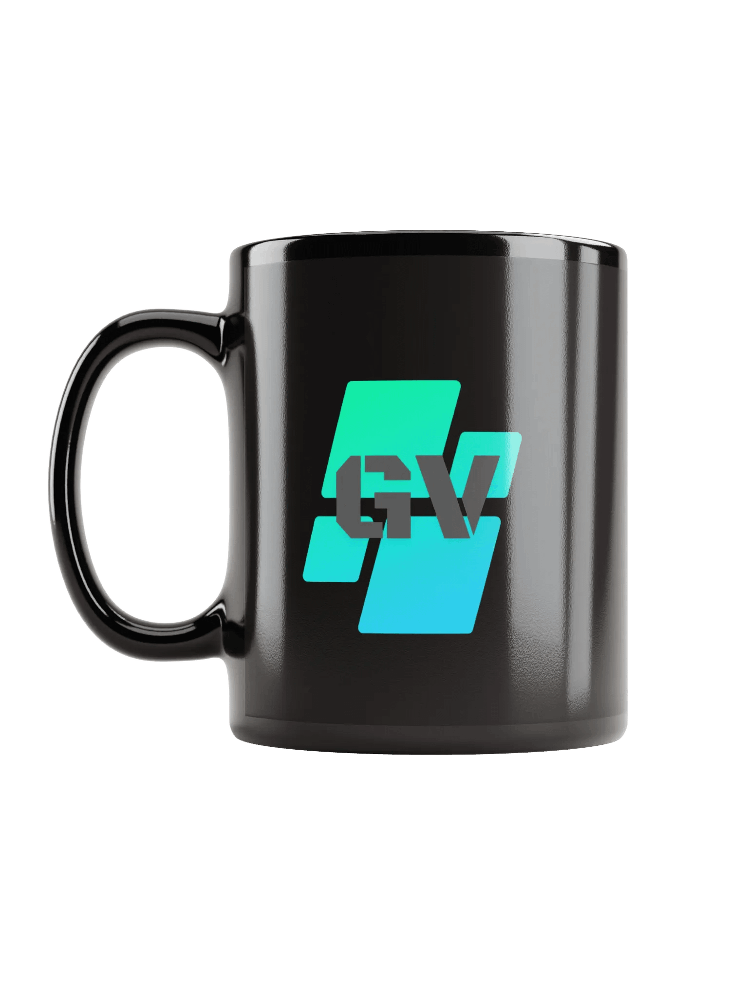 GUILLOVELO RIDE IN STYLE MUG product image (6)