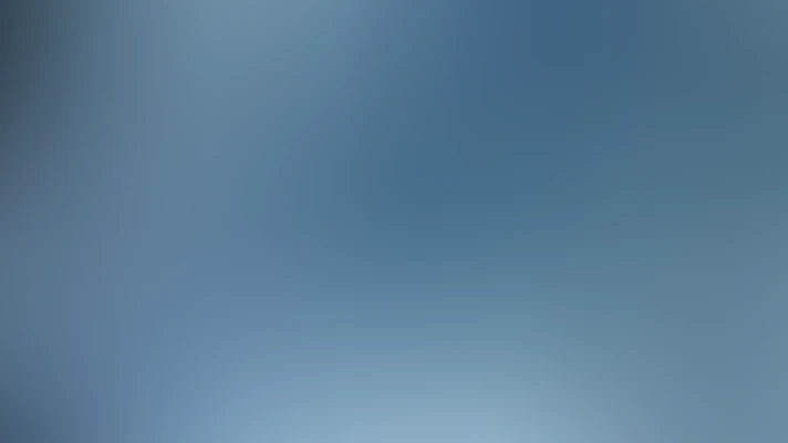 Audio thumbnail background