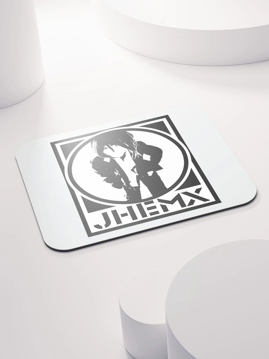 Run your mouse on me! product image (4)