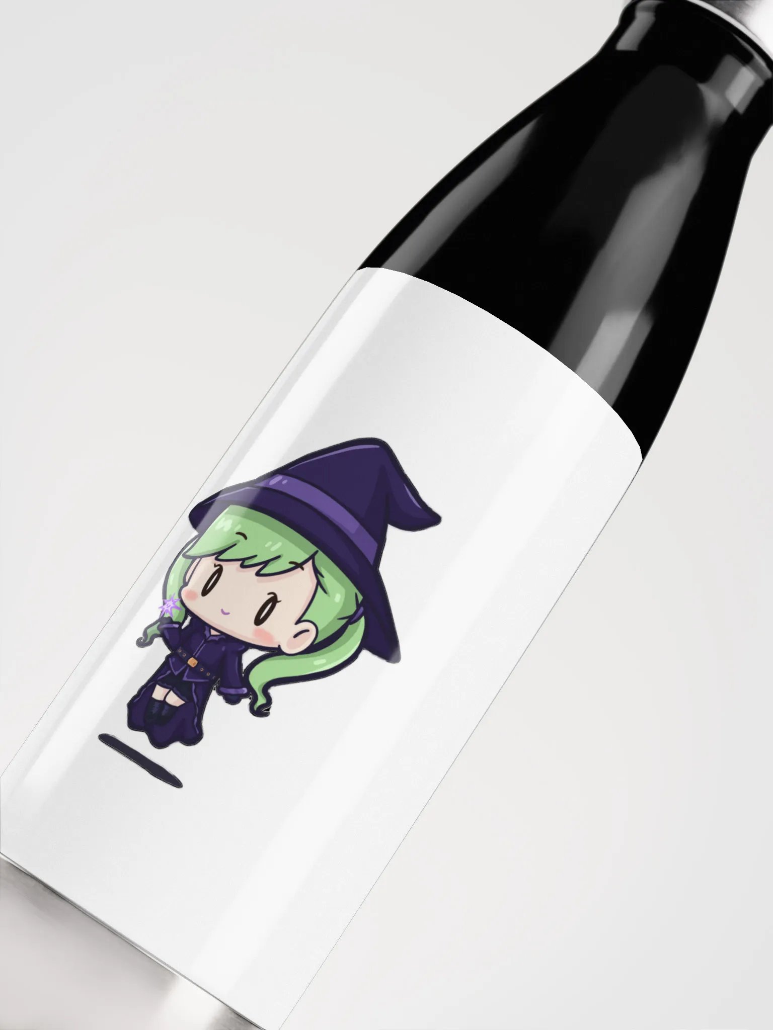 Vee Plays Bottle product image (10)