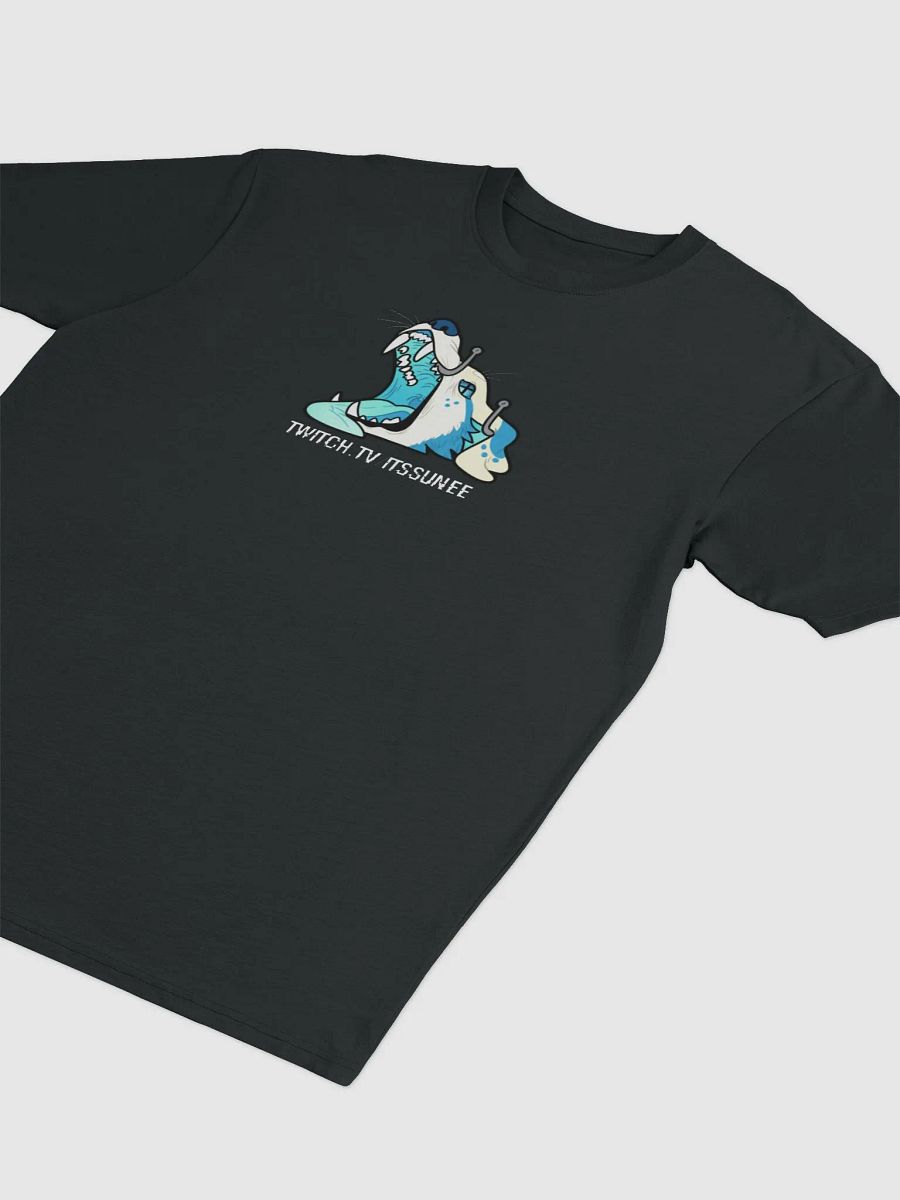 Hooked on You product image (2)