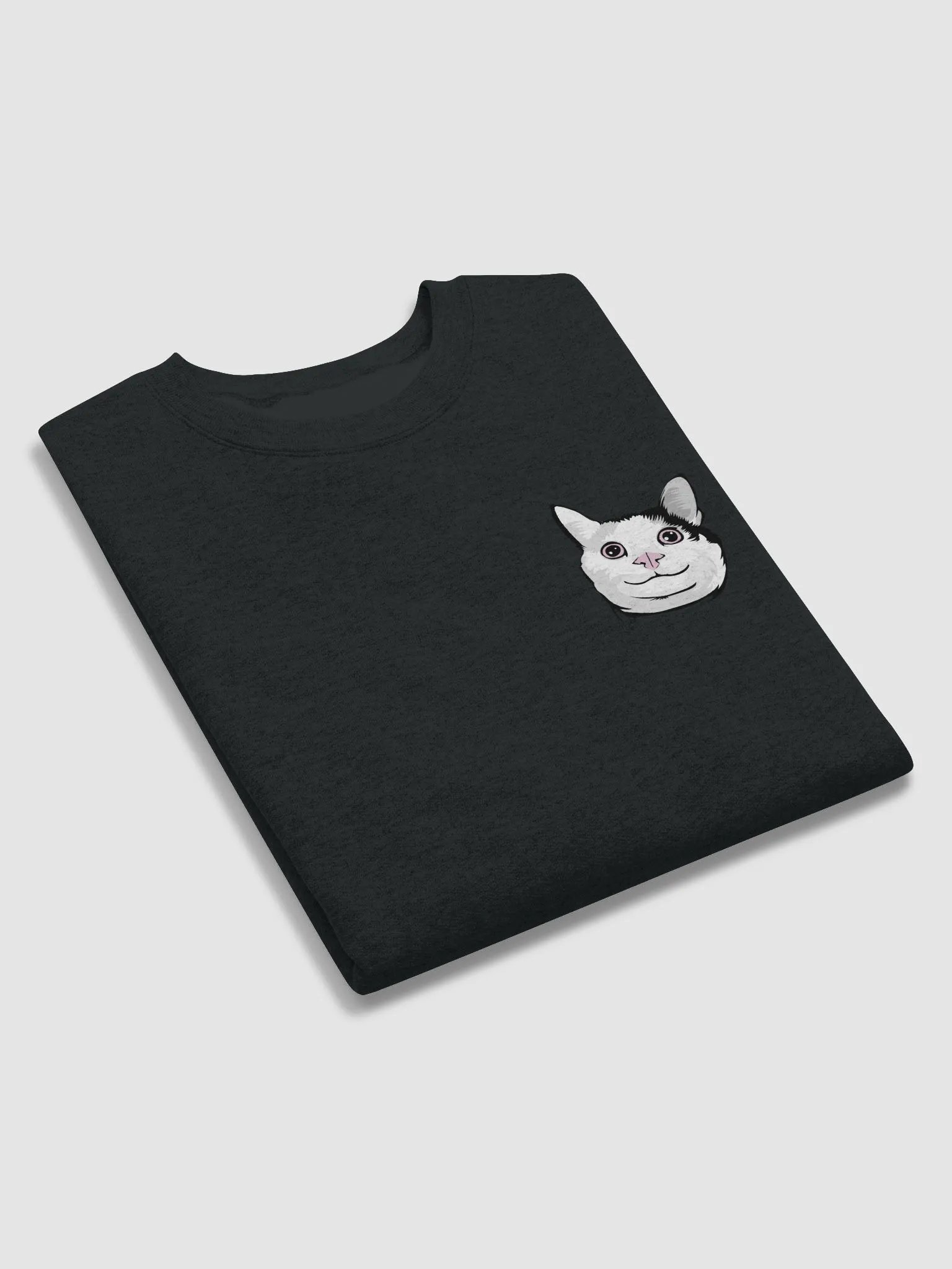 Beluwuga Sweater product image (6)