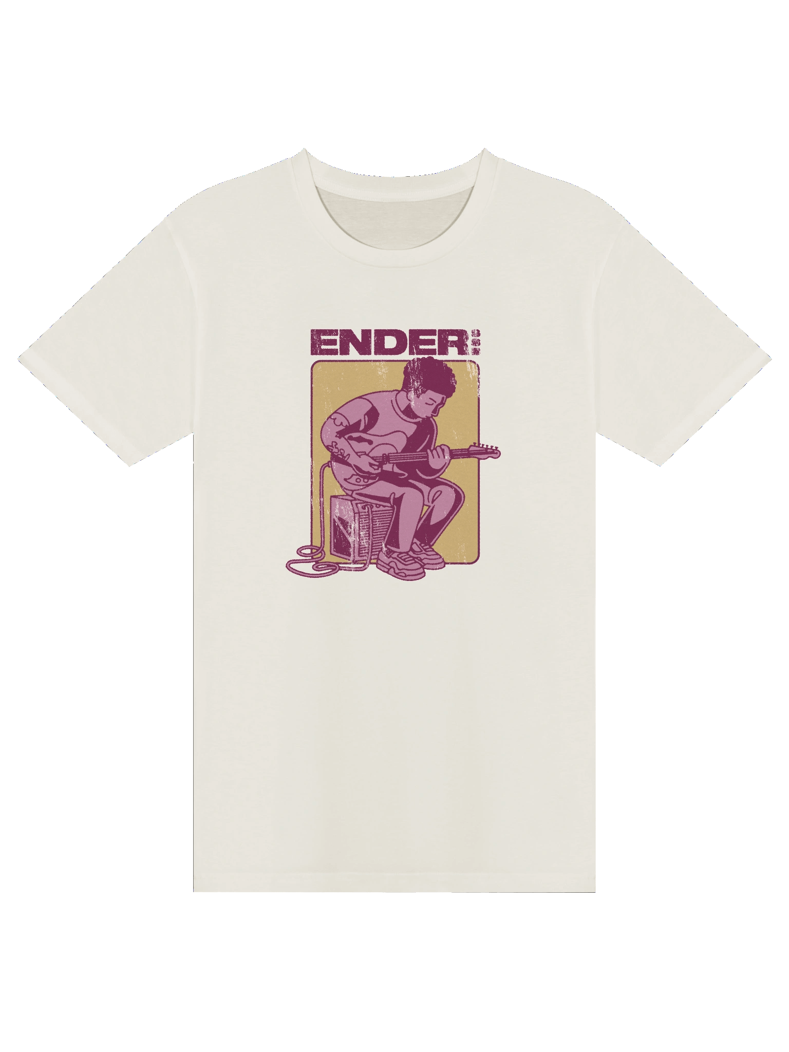 Last Night. product image (3)
