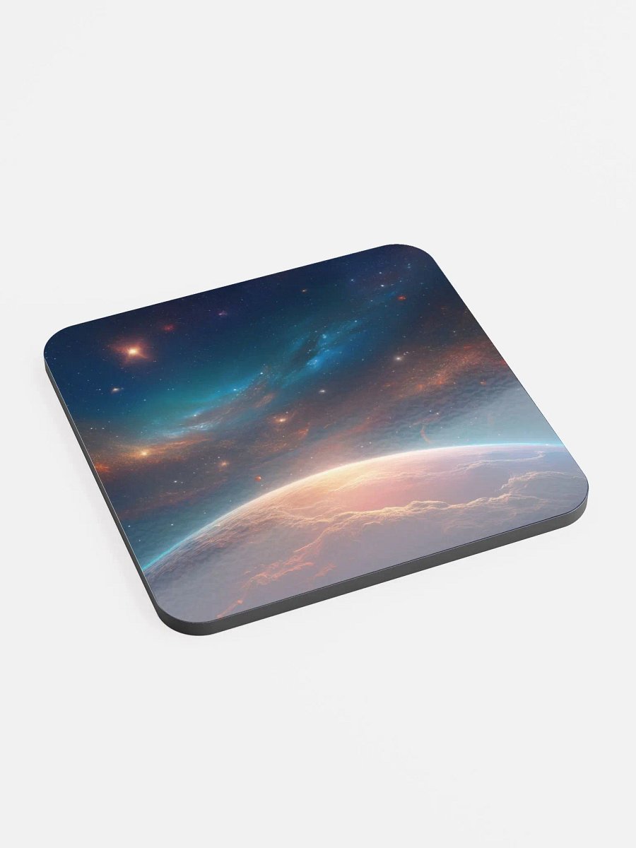 Space (1) Coaster product image (2)