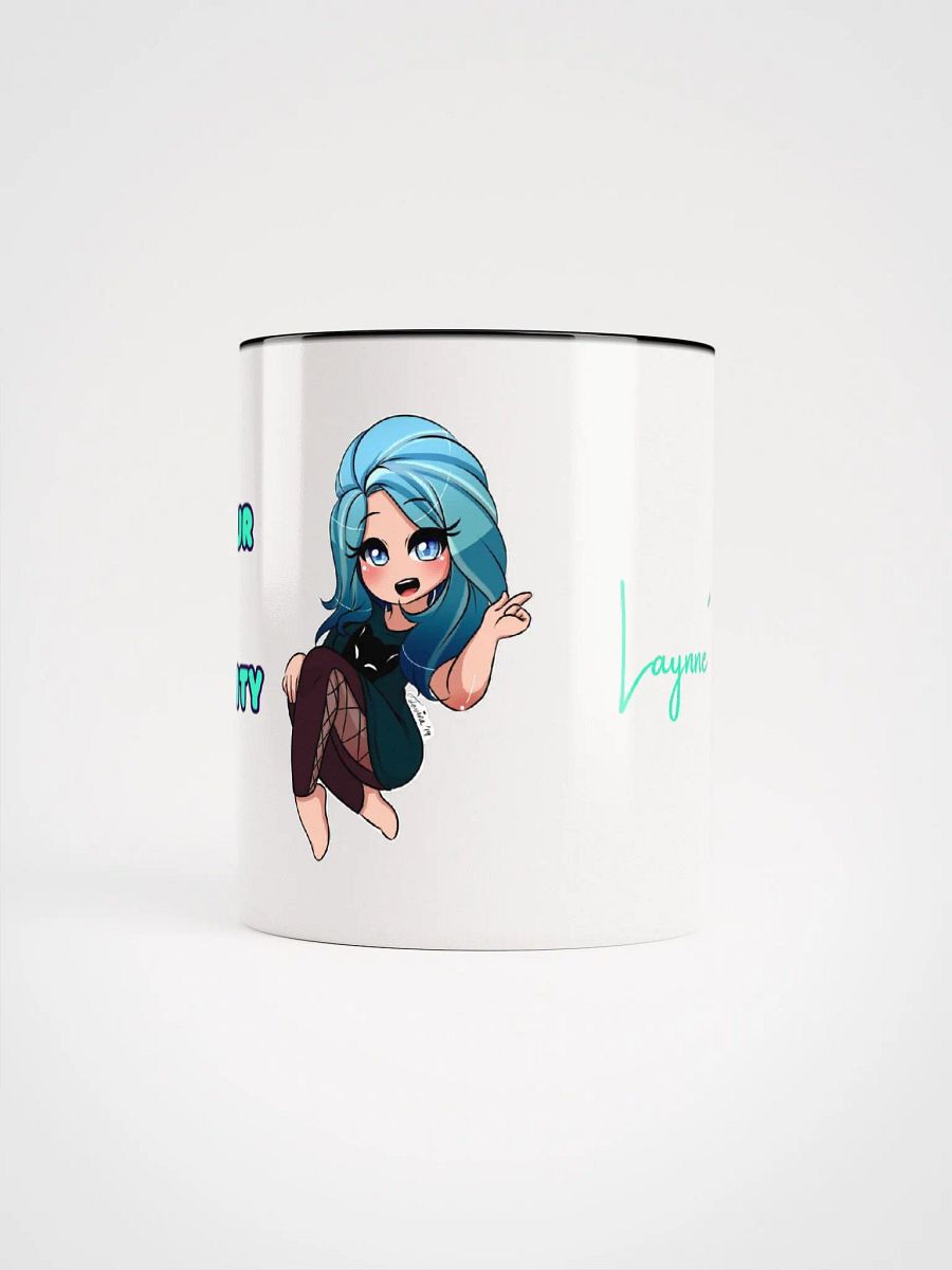 Mug product image (49)