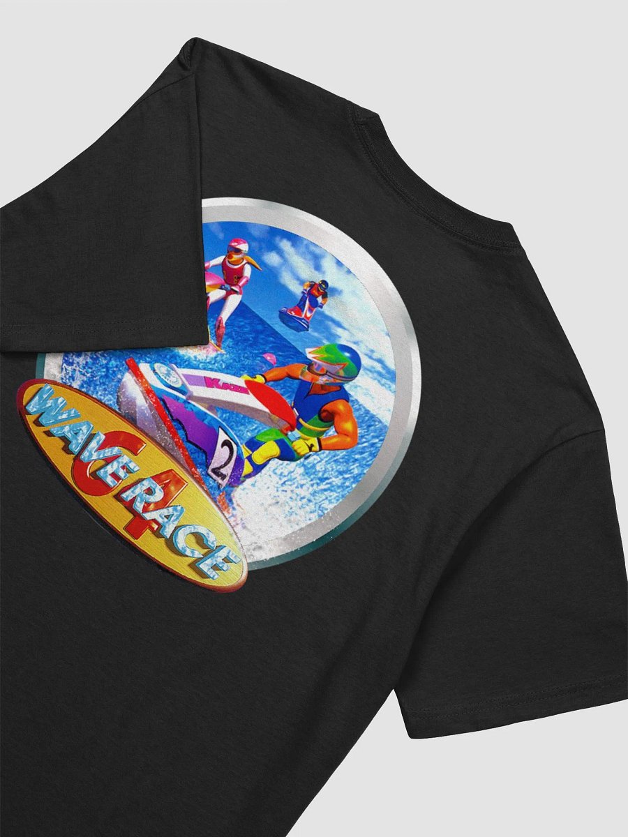 WaveRace product image (16)