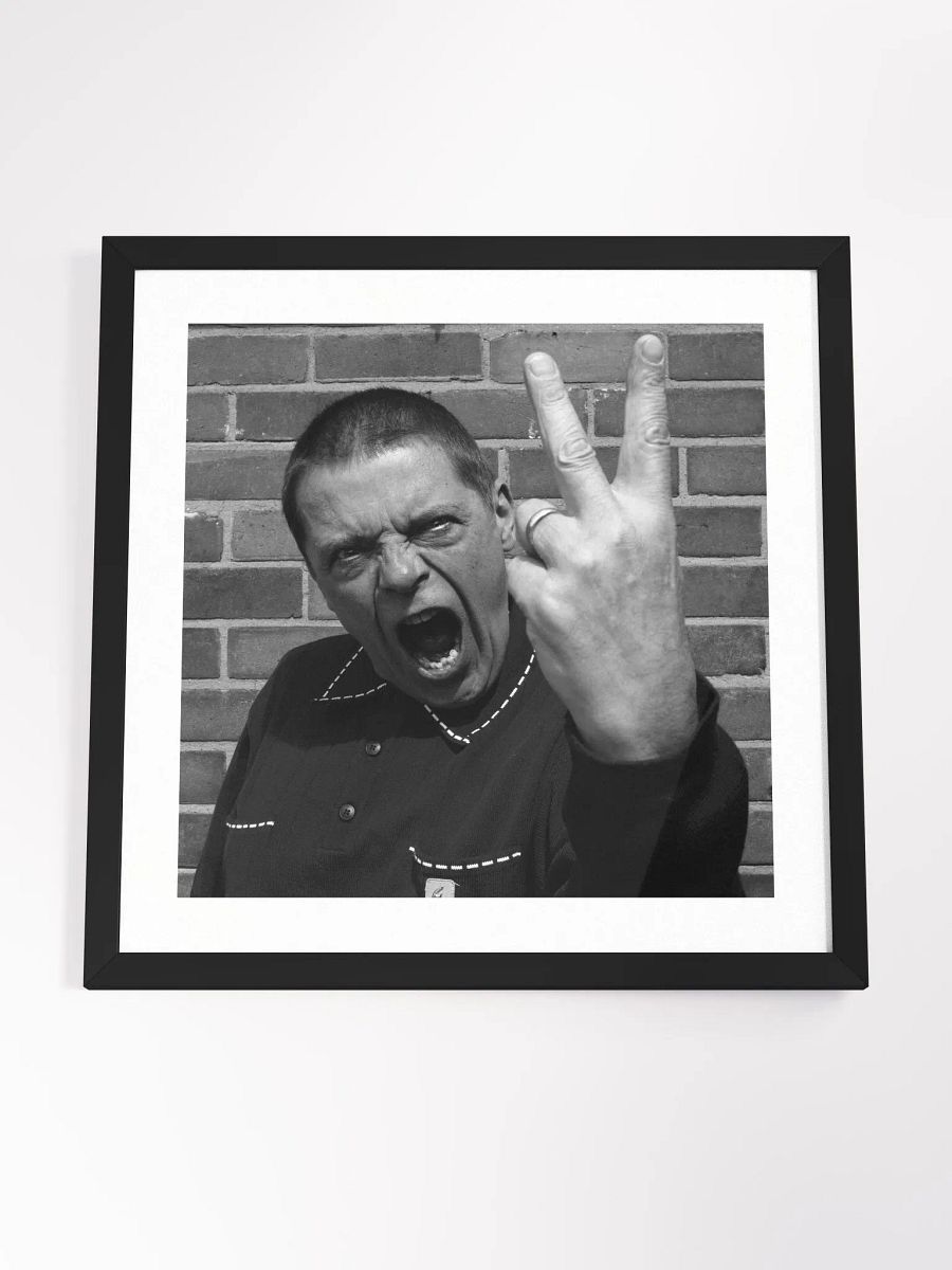 Rock N Roll product image (4)