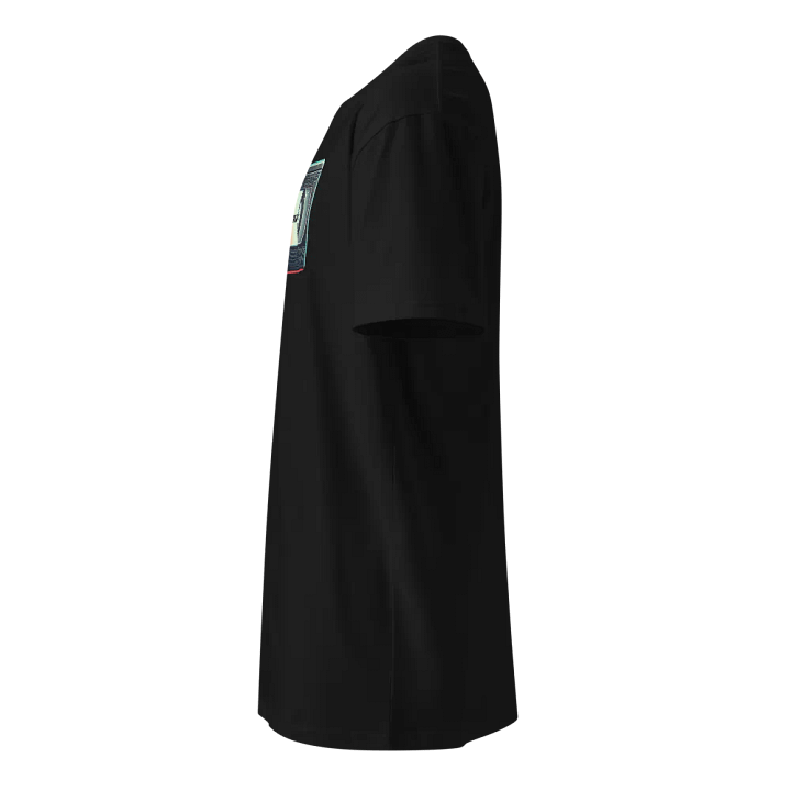 Rewind & Replay Tee product image (2)