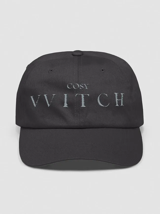 Headwear