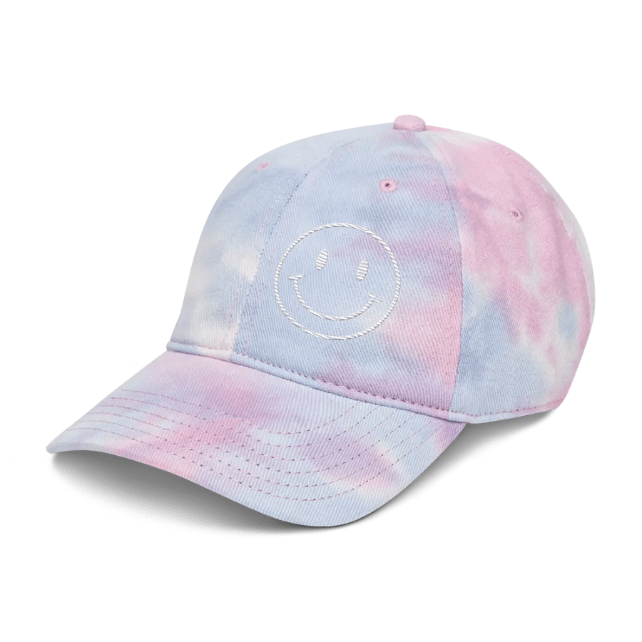 Smile Hat product image (43)